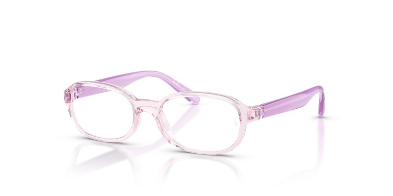 Rayban RY1904-7534 - Quarter View