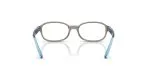 Rayban RY1904-7535 - Back View Rayban RY1904-7535 - Back View