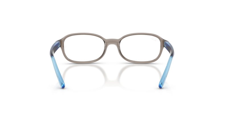 Rayban RY1904-7535 - Back View