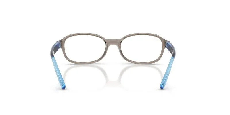 Rayban RY1904-7535 - Back View