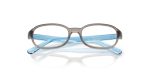 Rayban RY1904-7535 - Folded View