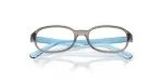 Rayban RY1904-7535 - Folded View Rayban RY1904-7535 - Folded View
