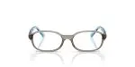 Rayban RY1904-7535 Rayban RY1904-7535