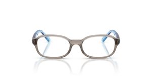 Rayban RY1904-7535