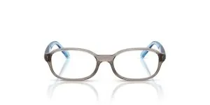 Rayban RY1904-7535