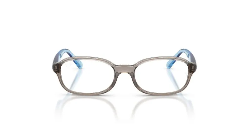 Rayban RY1904-7535 Rayban RY1904-7535