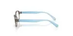 Rayban RY1904-7535 - Side View Rayban RY1904-7535 - Side View