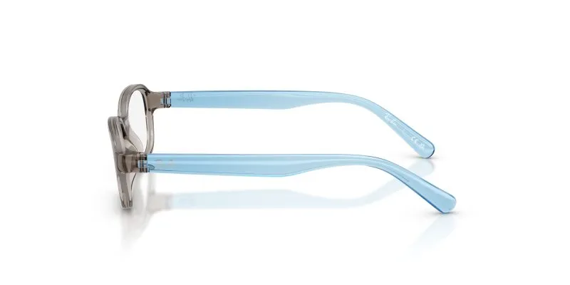 Rayban RY1904-7535 - Side View
