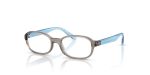 Rayban RY1904-7535 - Quarter View