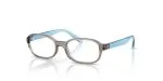 Rayban RY1904-7535 - Quarter View Rayban RY1904-7535 - Quarter View