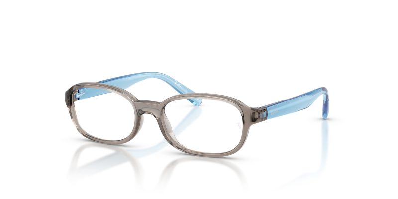 Rayban RY1904-7535 - Quarter View
