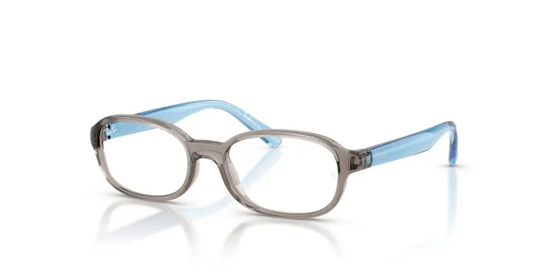 Rayban RY1904-7535 - Quarter View
