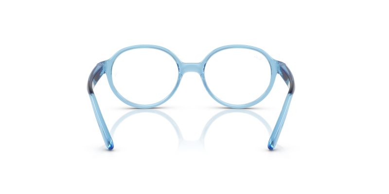 Rayban RY1905F-3981 - Back View