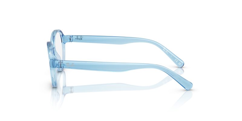 Rayban RY1905F-3981 - Side View