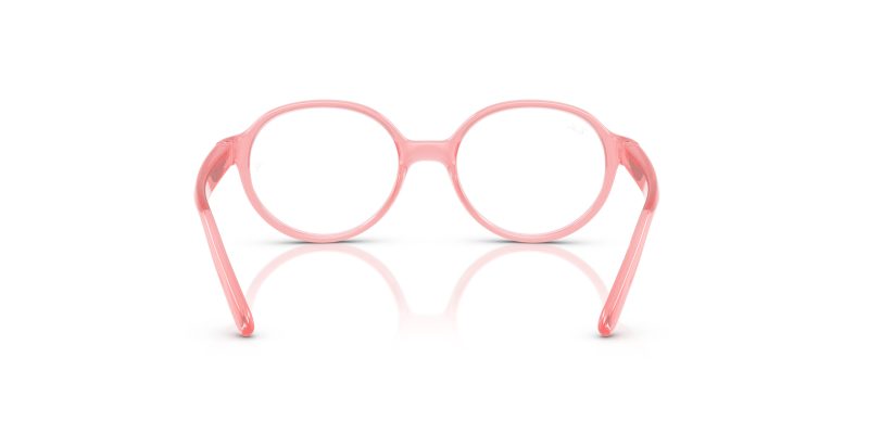 Rayban RY1905F-3982 - Back View