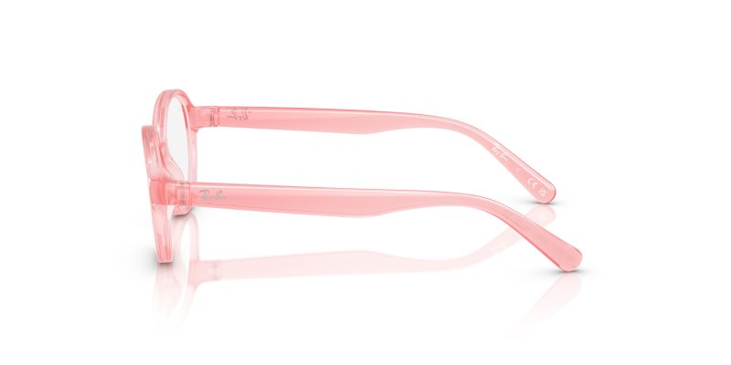 Rayban RY1905F-3982 - Side View