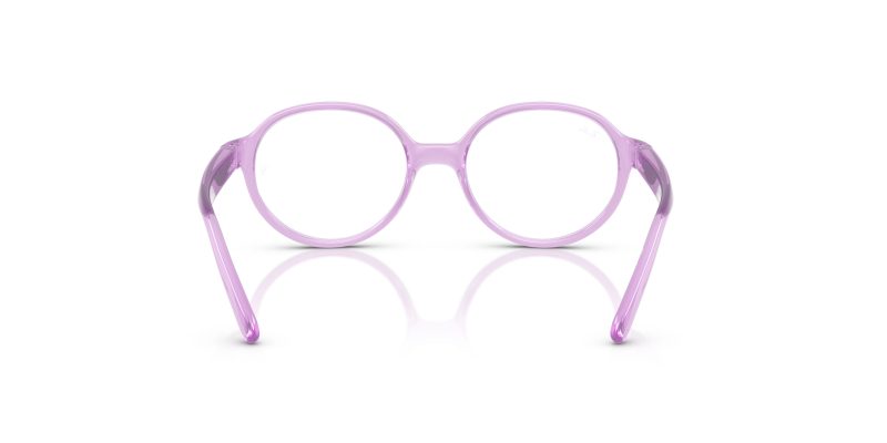 Rayban RY1905F-3985 - Back View