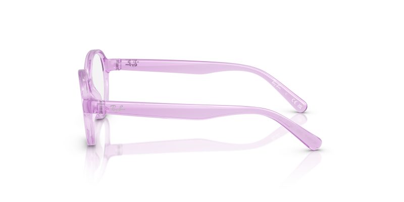 Rayban RY1905F-3985 - Side View