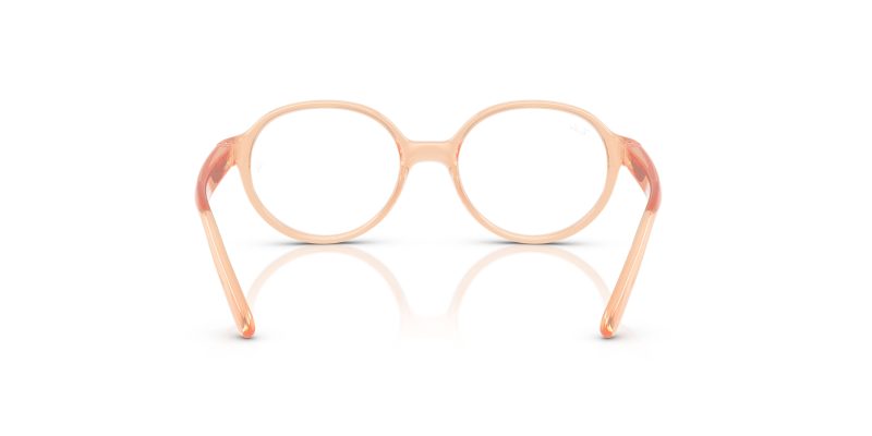 Rayban RY1905F-3986 - Back View