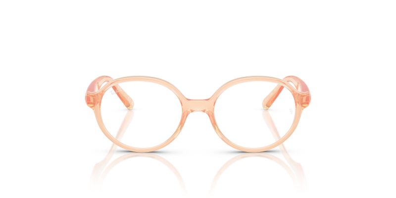 Rayban RY1905F-3986 Rayban RY1905F-3986