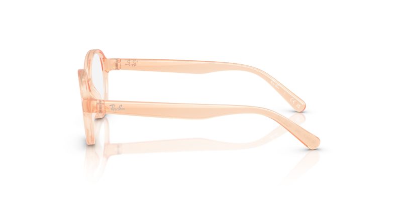 Rayban RY1905F-3986 - Side View