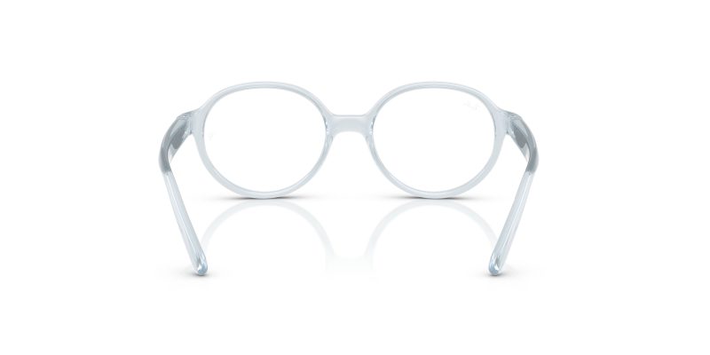 Rayban RY1905F-3987 - Back View