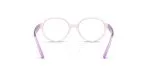 Rayban RY1905-7534 - Back View Rayban RY1905-7534 - Back View