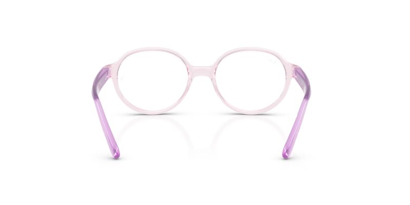 Rayban RY1905-7534 - Back View