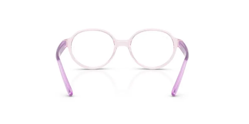 Rayban RY1905-7534 - Back View
