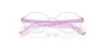 Rayban RY1905-7534 - Folded View Rayban RY1905-7534 - Folded View