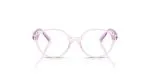 Rayban RY1905-7534 Rayban RY1905-7534
