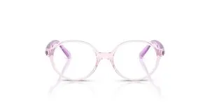 Rayban RY1905-7534