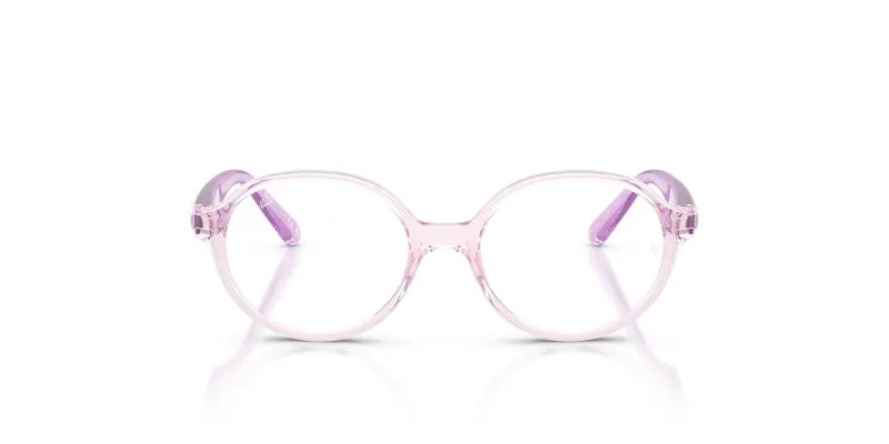 Rayban RY1905-7534 Rayban RY1905-7534