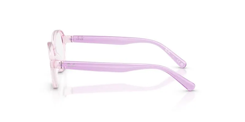 Rayban RY1905-7534 - Side View
