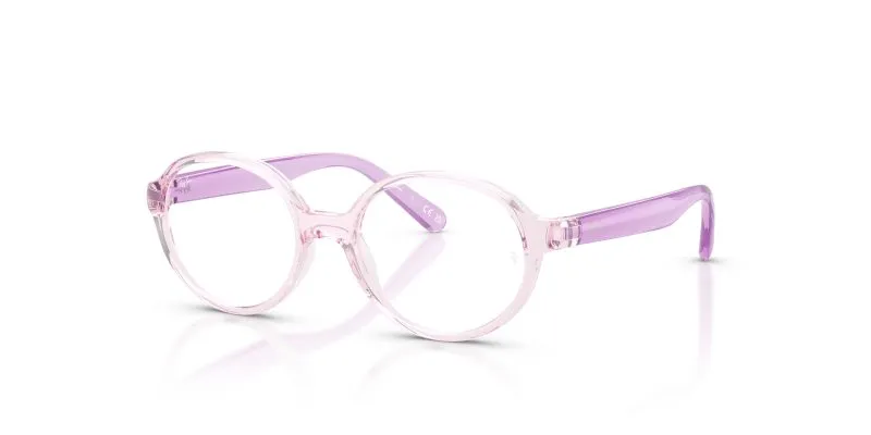 Rayban RY1905-7534 - Quarter View