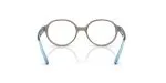Rayban RY1905-7535 - Back View