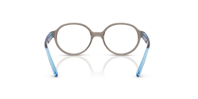 Rayban RY1905-7535 - Back View