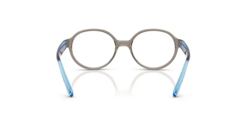 Rayban RY1905-7535 - Back View