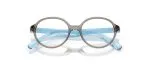 Rayban RY1905-7535 - Folded View