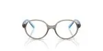 Rayban RY1905-7535