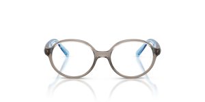 Rayban RY1905-7535
