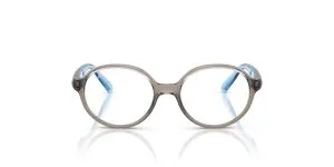 Rayban RY1905-7535