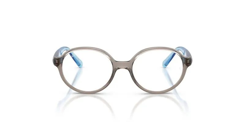 Rayban RY1905-7535