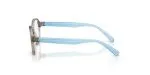 Rayban RY1905-7535 - Side View