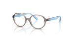 Rayban RY1905-7535 - Quarter View