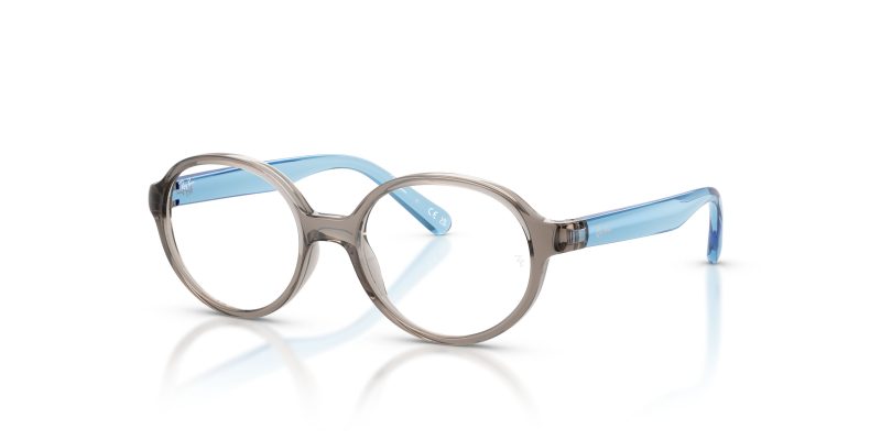 Rayban RY1905-7535 - Quarter View