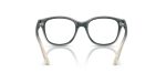 Rayban RY1950-7202 - Back View Rayban RY1950-7202 - Back View