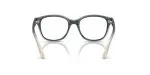 Rayban RY1950-7202 - Back View