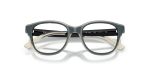 Rayban RY1950-7202 - Folded View Rayban RY1950-7202 - Folded View