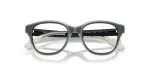 Rayban RY1950-7202 - Folded View